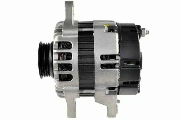 Alternator (9090423)