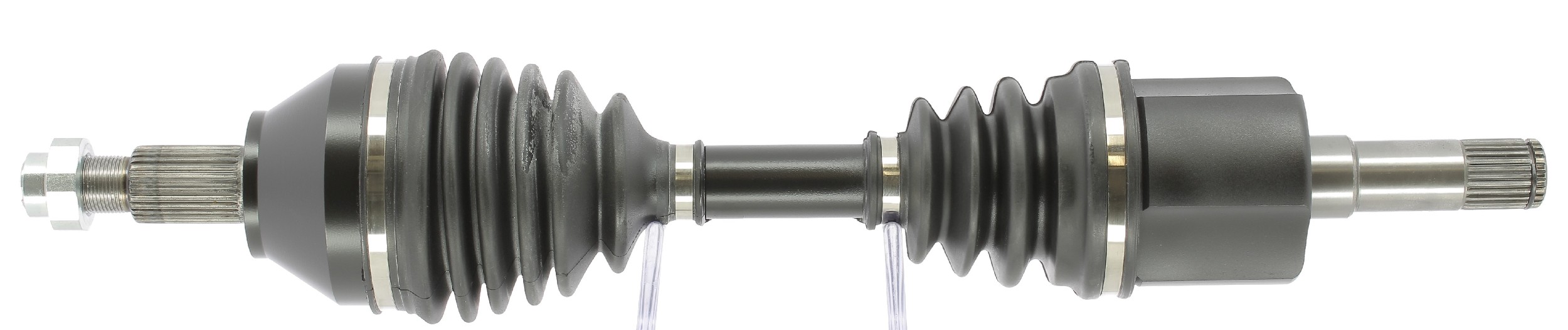 Drive Shaft (FDS2622)