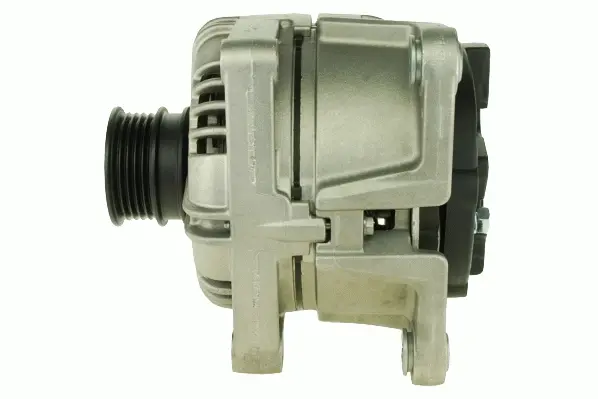 Alternator (9046140)