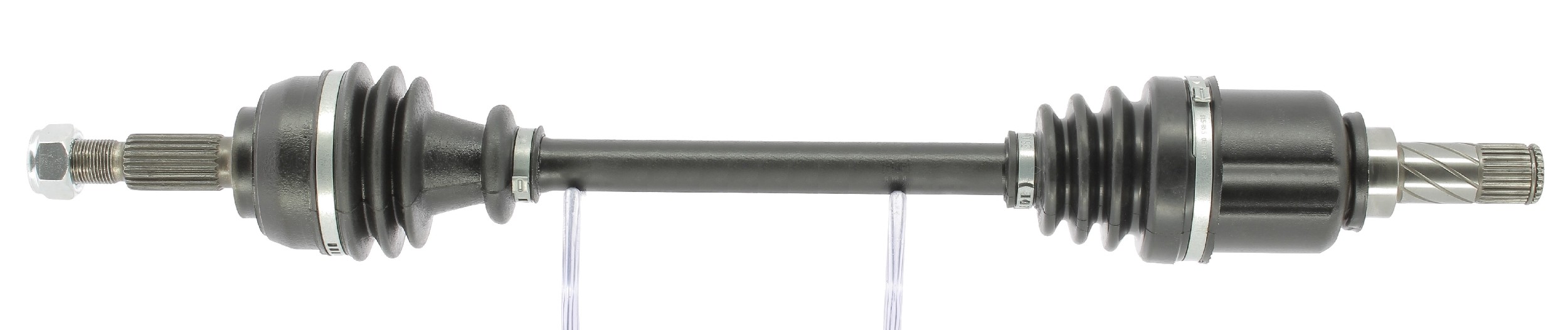 Drive Shaft (FDS2328)