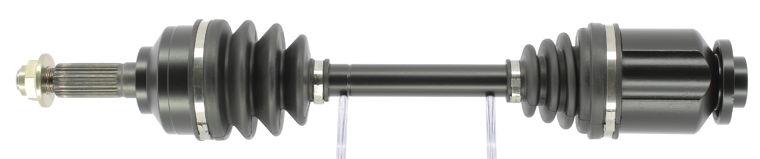 Drive Shaft (FDS2434)