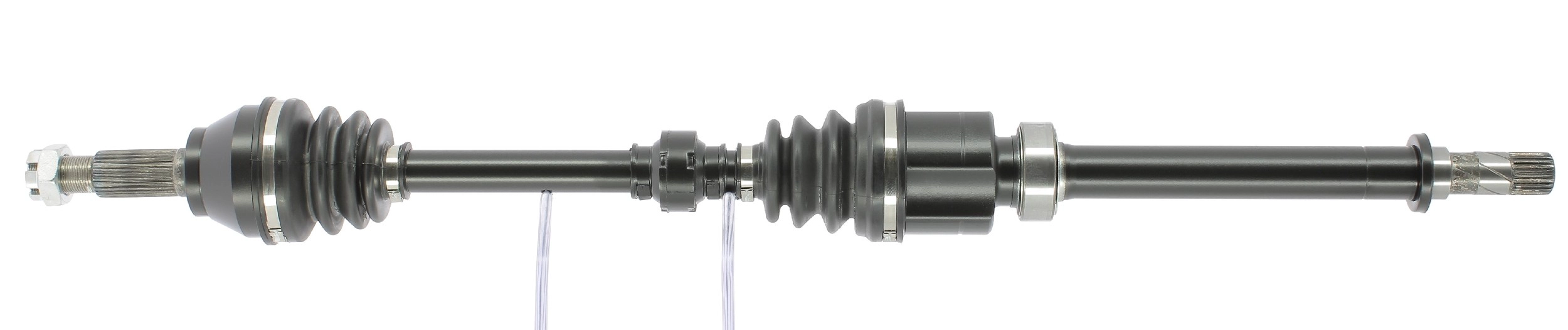 Drive Shaft (FDS3708)