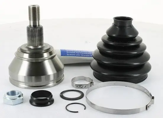 Joint Kit, drive shaft (FVJ0245)