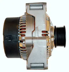 Alternator (9040400)