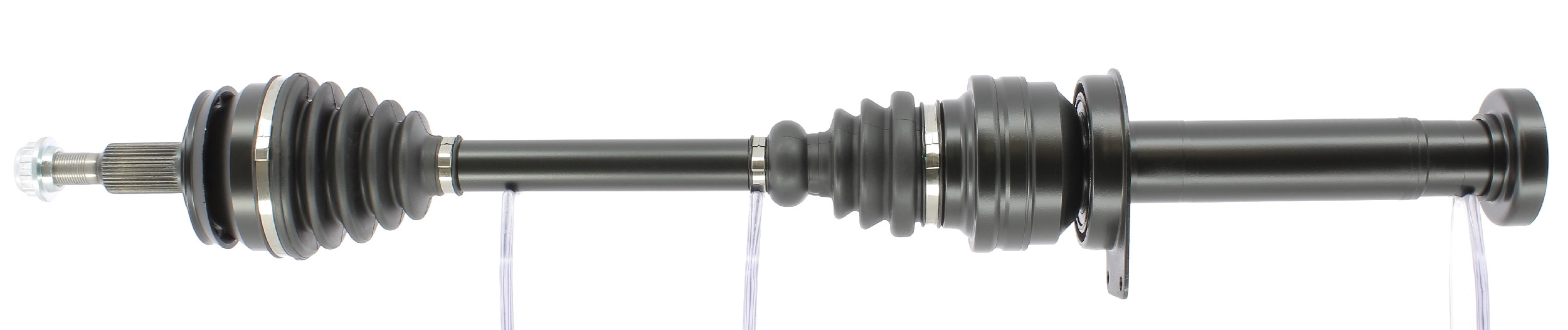 Drive Shaft (FDS1021)