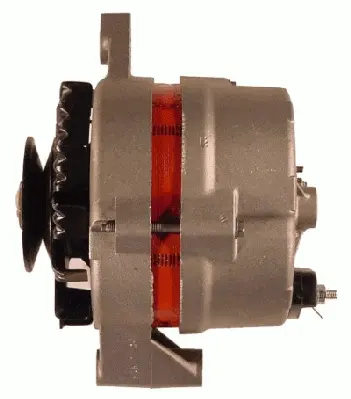 Alternator (9041610)
