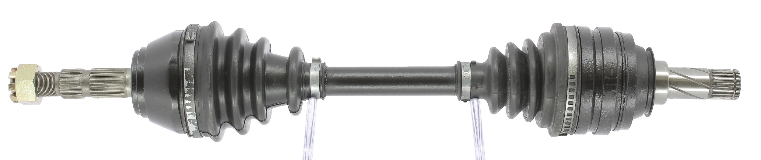 Drive Shaft (FDS1392)