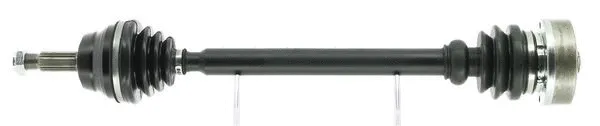 Drive Shaft (FDS1792)