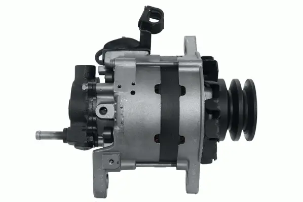 Alternator (9051283)