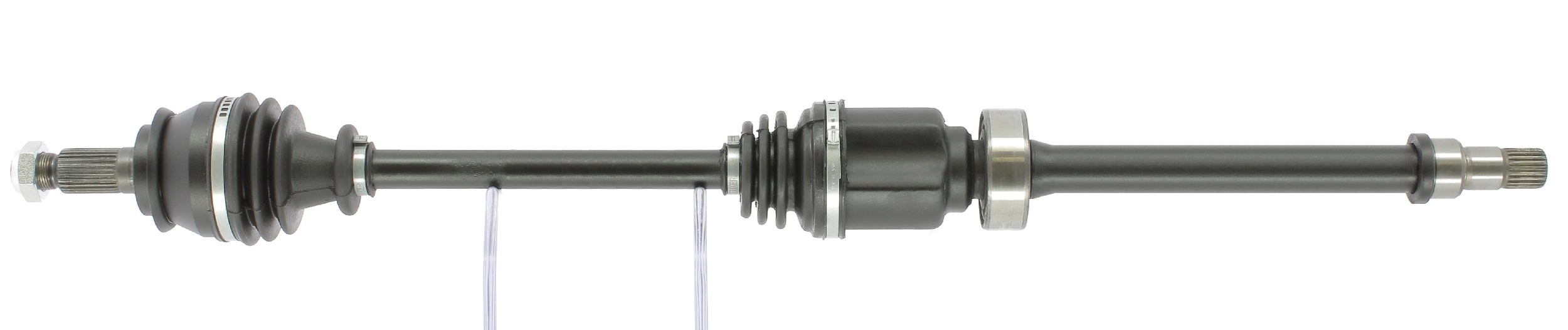 Drive Shaft (FDS1157)