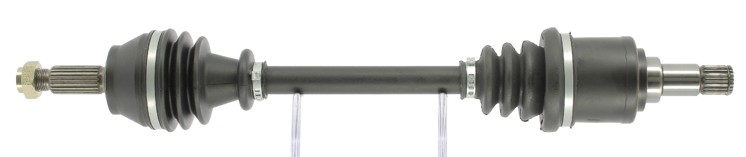 Drive Shaft (FDS1759)