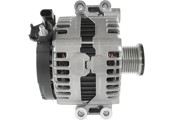 Alternator (9090690)