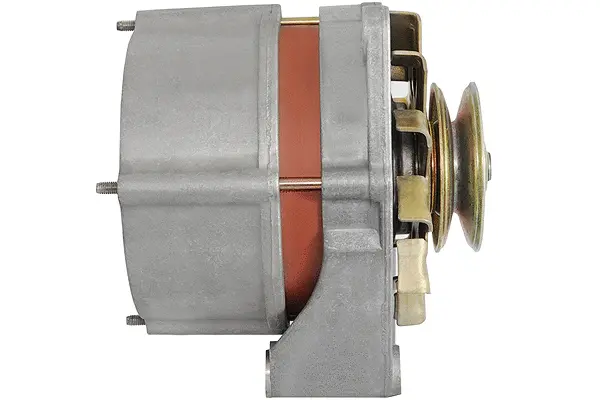 Alternator (9033340)