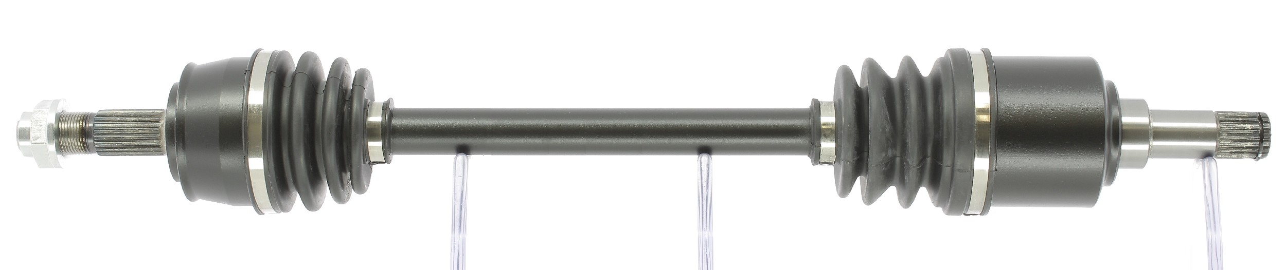 Drive Shaft (FDS1350)