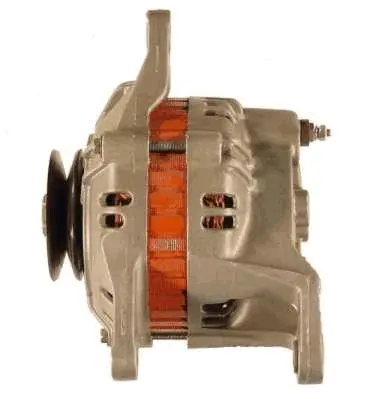 Alternator (9051121)