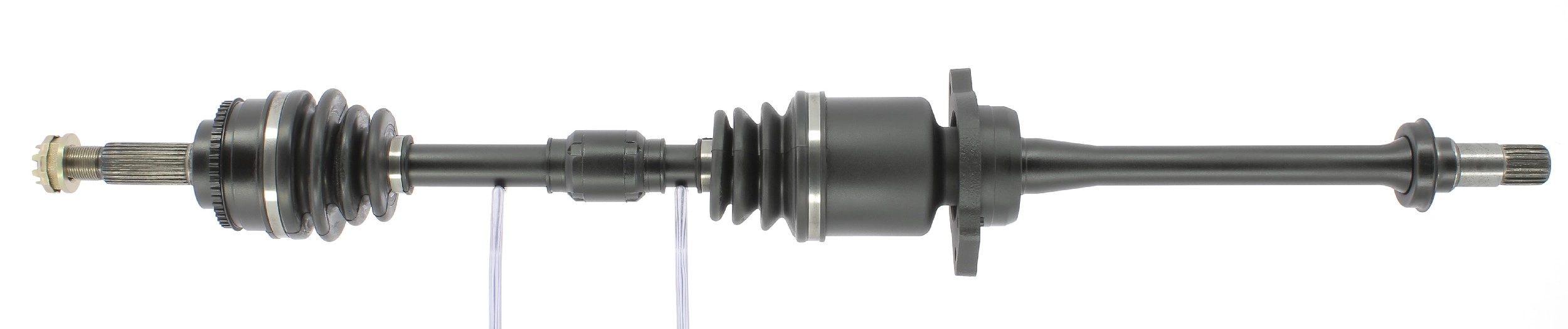 Drive Shaft (FDS3267)