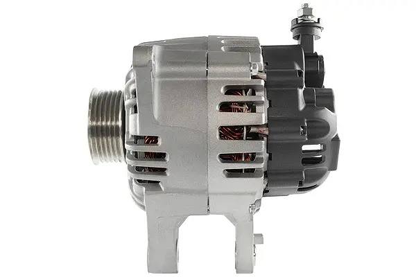 Alternator (9090541)