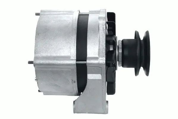 Alternator (9031530)
