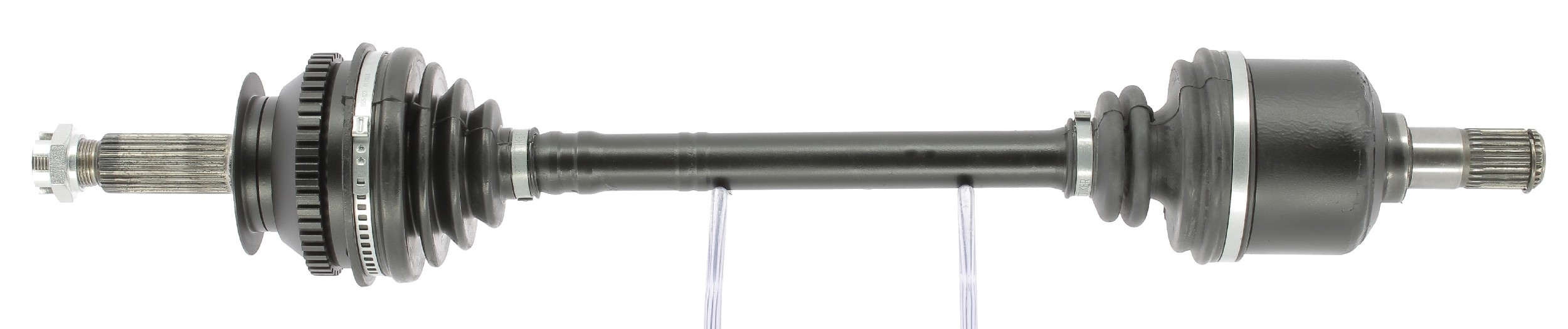 Drive Shaft (FDS3340)