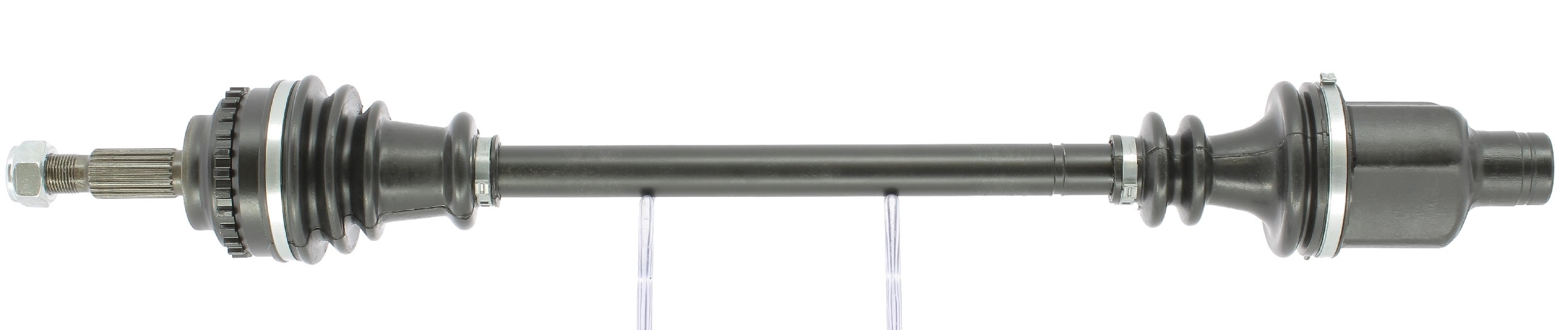 Drive Shaft (FDS1483)