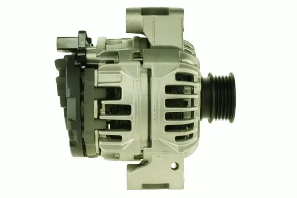 Alternator (9042470)