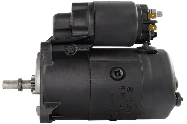 Starter (8010350)