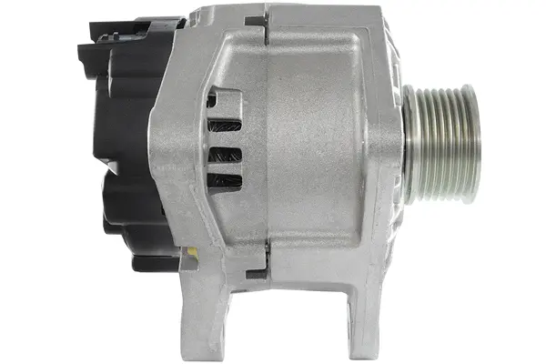 Alternator (9090851)