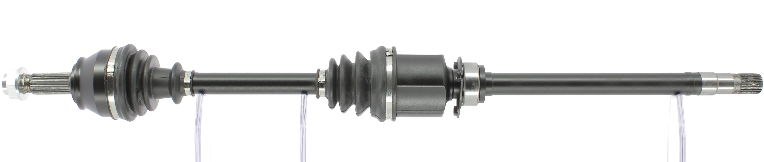Drive Shaft (FDS1384)