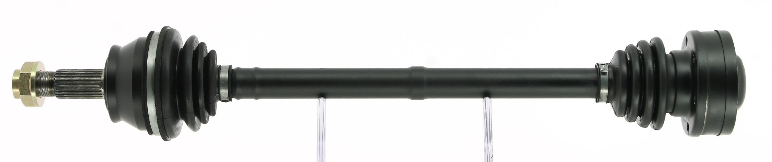 Drive Shaft (FDS2039)