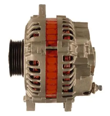 Alternator (9051536)