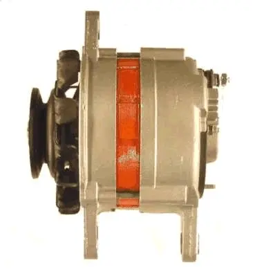 Alternator (9051210)