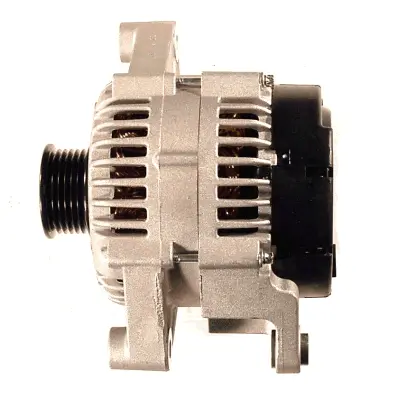 Alternator (9060906)