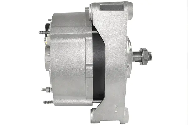 Alternator (9934430)