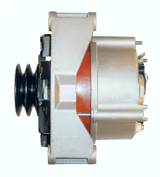Alternator (9032860)
