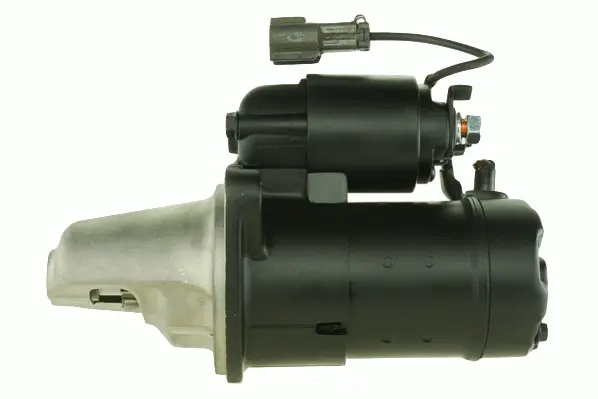 Starter (8080054)