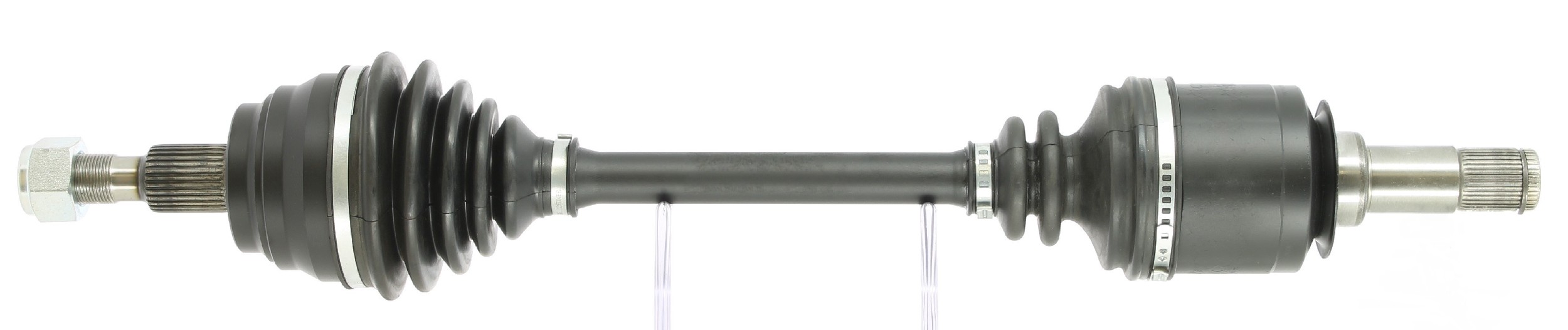 Drive Shaft (FDS2443)