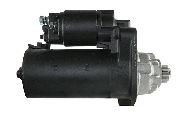 Starter (8022460)