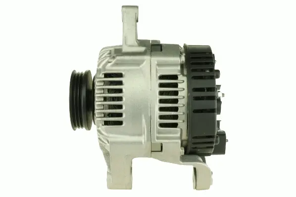 Alternator (9041411)