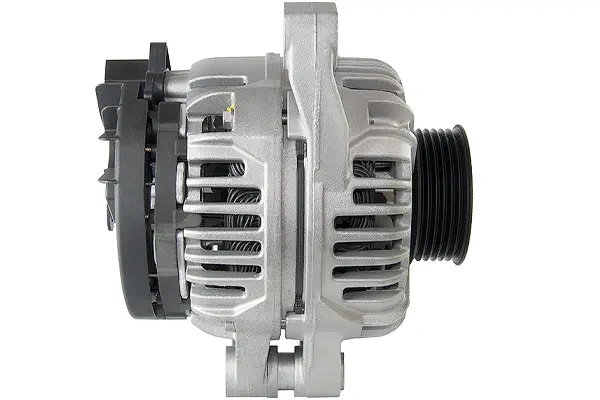 Alternator (9041990)