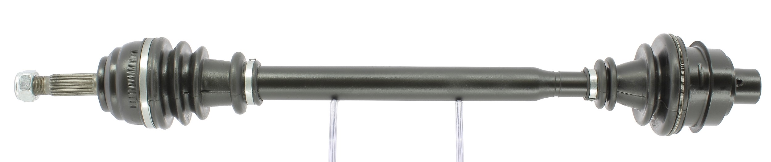 Drive Shaft (FDS1399)