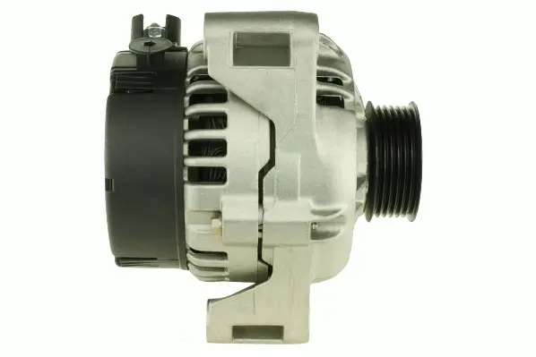 Alternator (9039760)