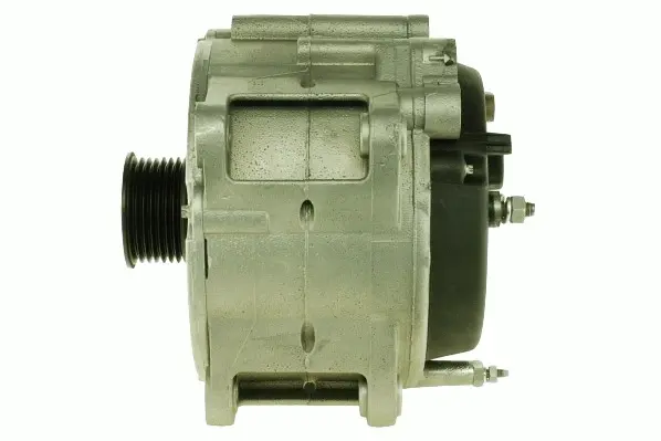 Alternator (9090386)