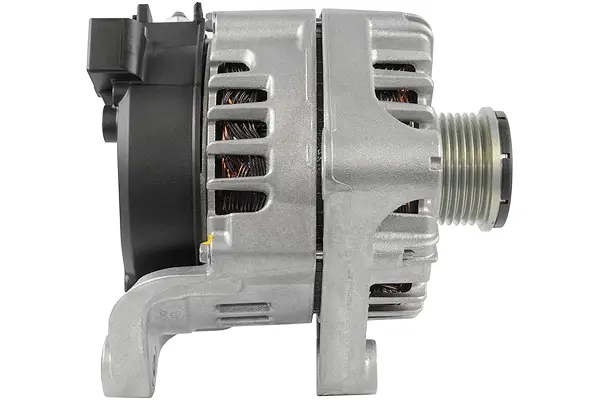 Alternator (9090865)