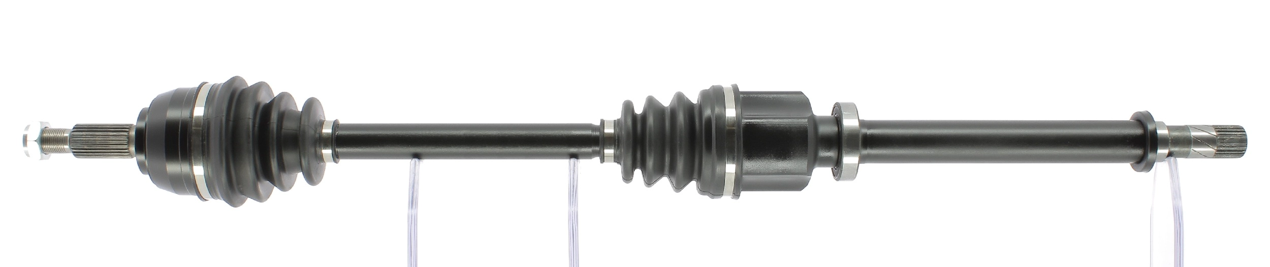 Drive Shaft (FDS2456)