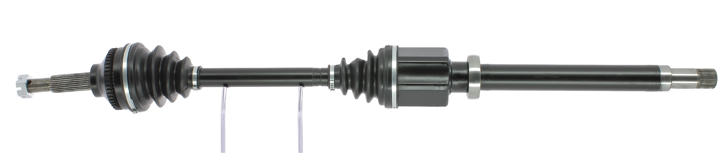 Drive Shaft (FDS3355)