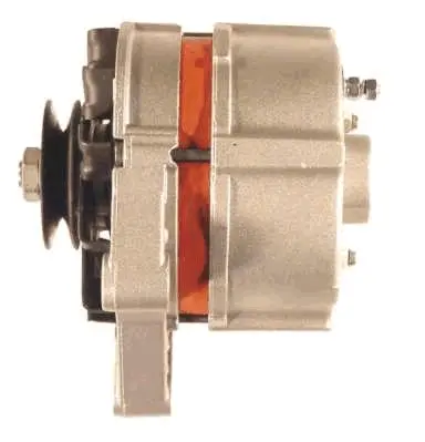 Alternator (9031460)