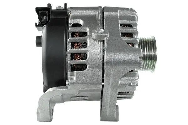 Alternator (9090572)