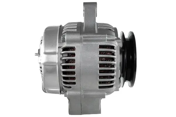 Alternator (9041180)