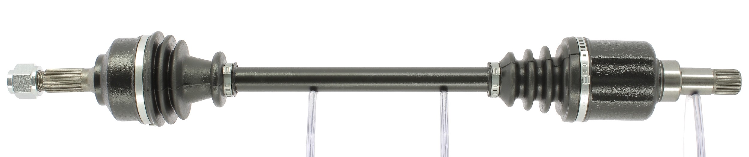 Drive Shaft (FDS2128)