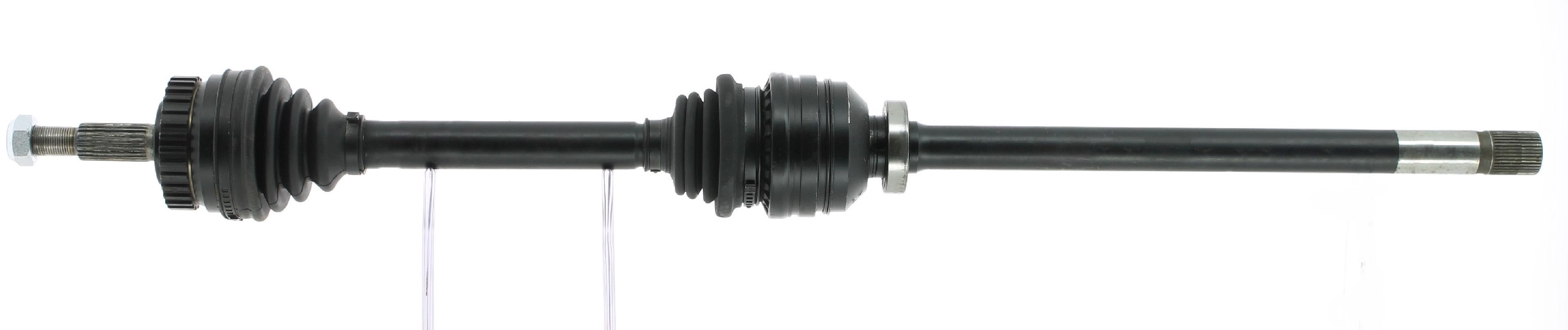 Drive Shaft (FDS2920)